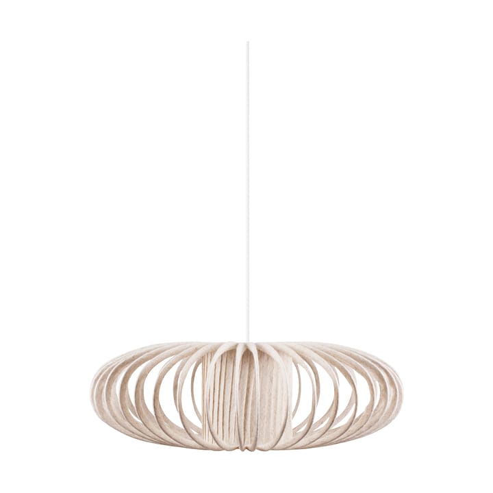 Αμπαζούρ Selma 60, Μπεζ Globen Lighting