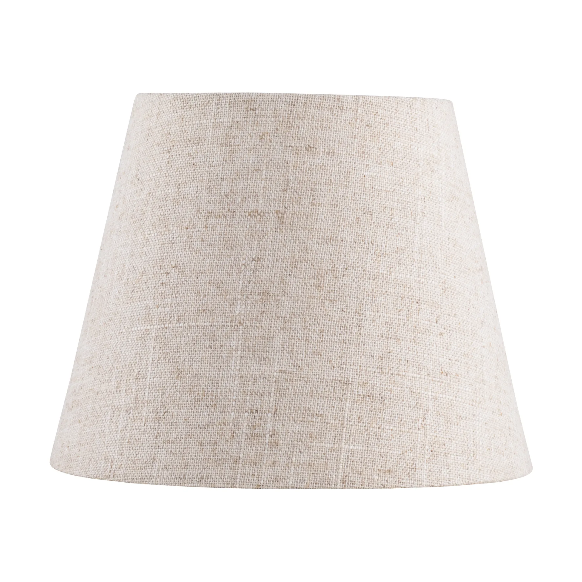Αμπαζούρ Sigrid 19, Μπεζ Globen Lighting