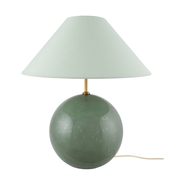 Torrano απλίκα/πλαφονιέρα 13 εκ. - Ø22 εκ., Υ:30 εκ. - Globen Lighting