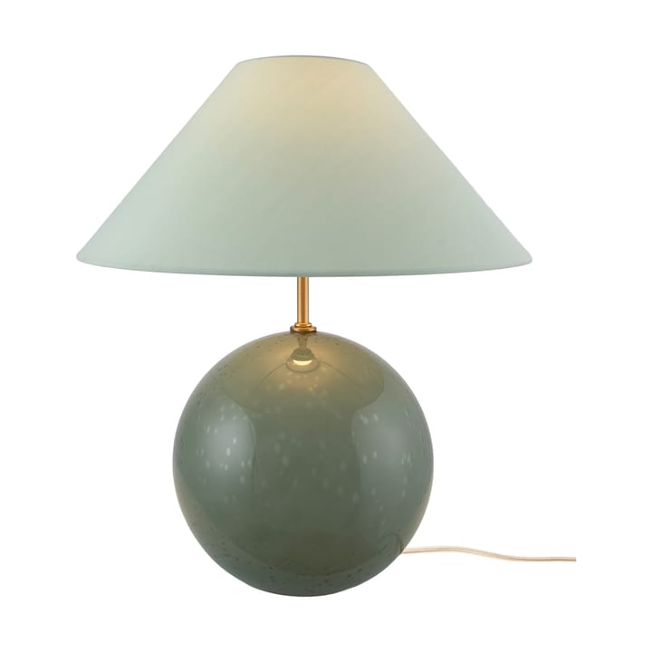 Torrano απλίκα/πλαφονιέρα 13 εκ., Ø22 εκ., Υ:30 εκ. Globen Lighting
