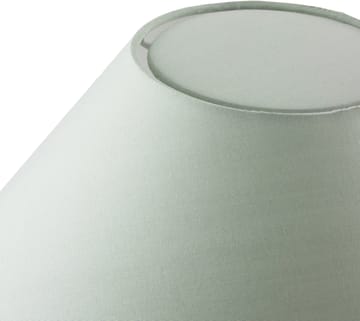 Torrano απλίκα/πλαφονιέρα 13 εκ. - Ø22 εκ., Υ:30 εκ. - Globen Lighting