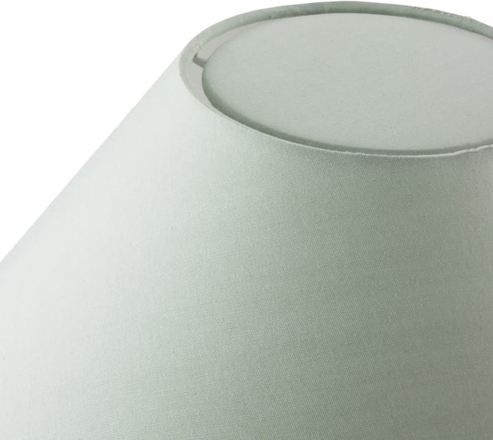 Torrano απλίκα/πλαφονιέρα 13 εκ., Ø22 εκ., Υ:30 εκ. Globen Lighting