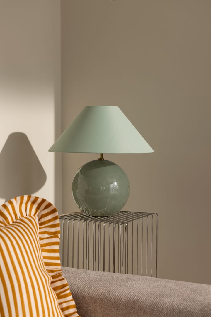 Torrano απλίκα/πλαφονιέρα 13 εκ., Ø22 εκ., Υ:30 εκ. Globen Lighting