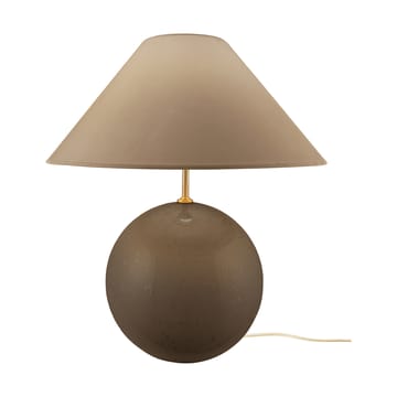 Torrano απλίκα/πλαφονιέρα 13 εκ. - Mocha - Globen Lighting