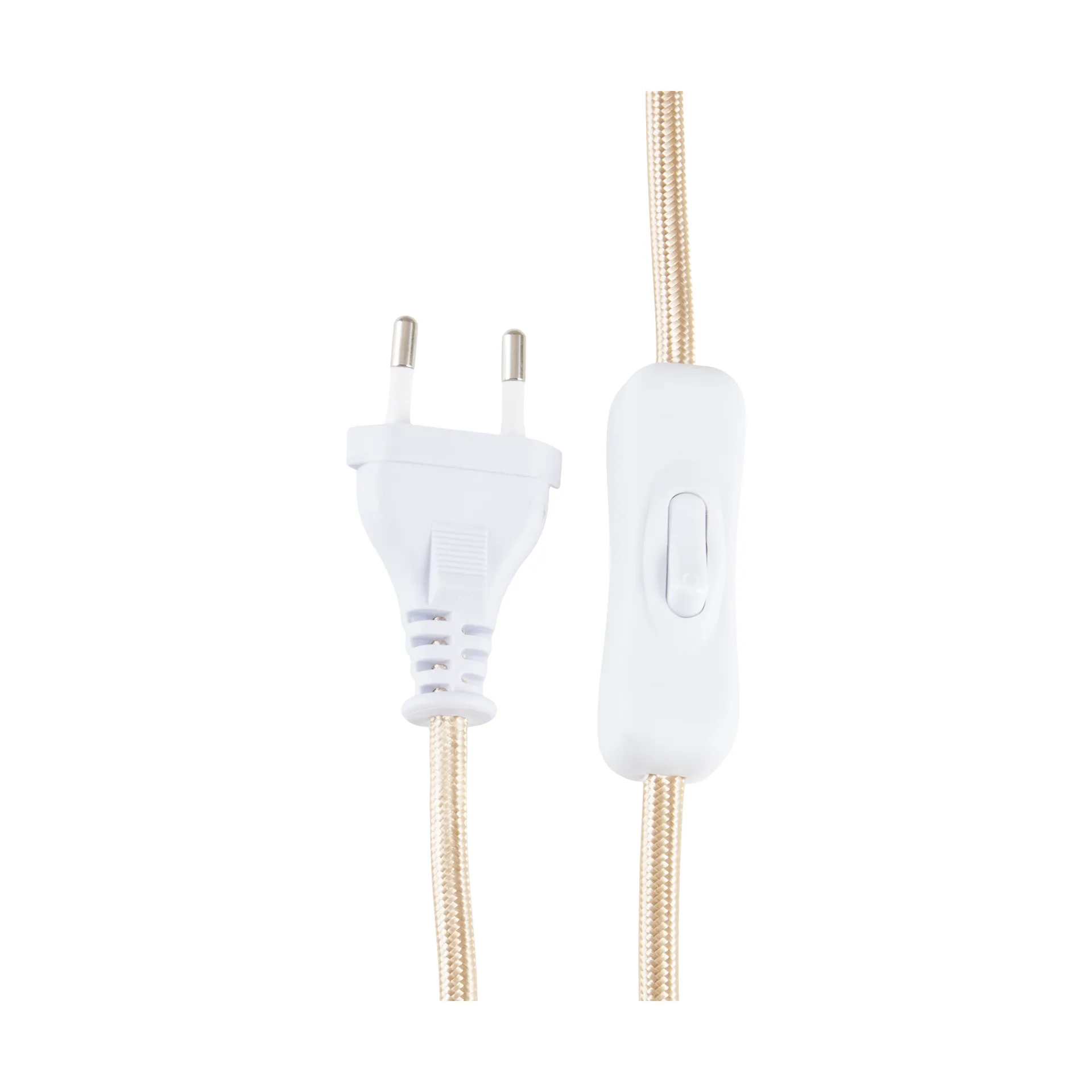 Torrano απλίκα/πλαφονιέρα 13 εκ., Mocha Globen Lighting