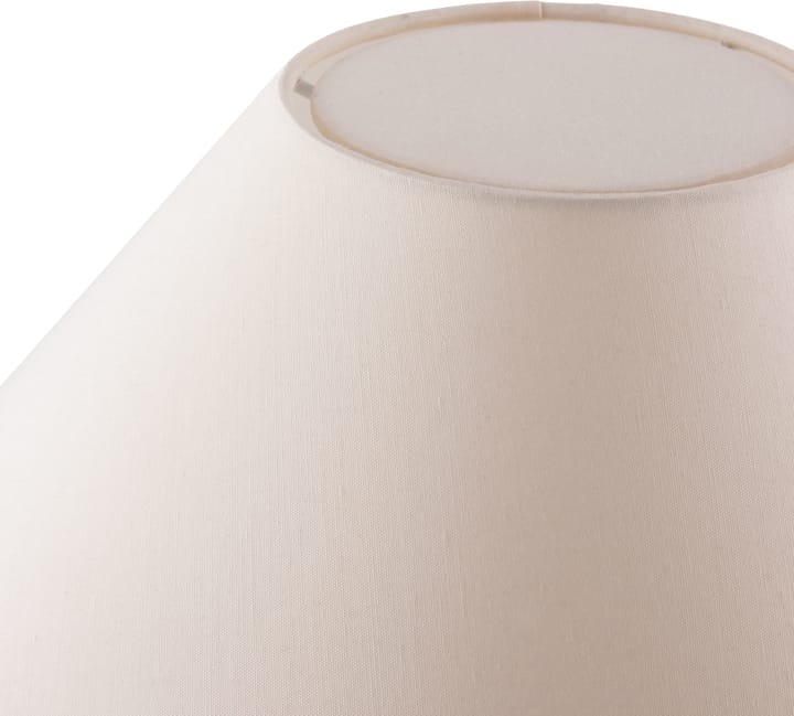 Torrano απλίκα/πλαφονιέρα 13 εκ., Λευκό Globen Lighting