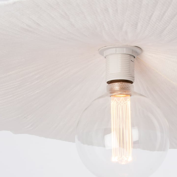 Tropez κρεμαστό φωτιστικό 60 cm, Μαύρο Globen Lighting