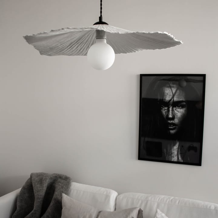 Tropez κρεμαστό φωτιστικό 60 cm, Φύση Globen Lighting