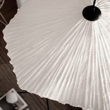 Tropez κρεμαστό φωτιστικό 60 cm - Φύση - Globen Lighting