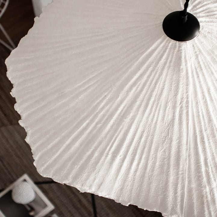 Tropez κρεμαστό φωτιστικό 60 cm, Φύση Globen Lighting