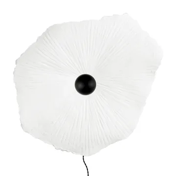 Tropez φωτιστικό οροφής Ø 80 cm - Φύση - Globen Lighting