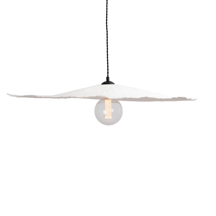 Tropez κρεμαστό φωτιστικό 82 cm - Φύση - Globen Lighting