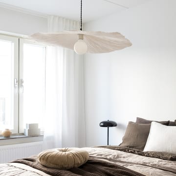 Tropez κρεμαστό φωτιστικό 82 cm - Φύση - Globen Lighting