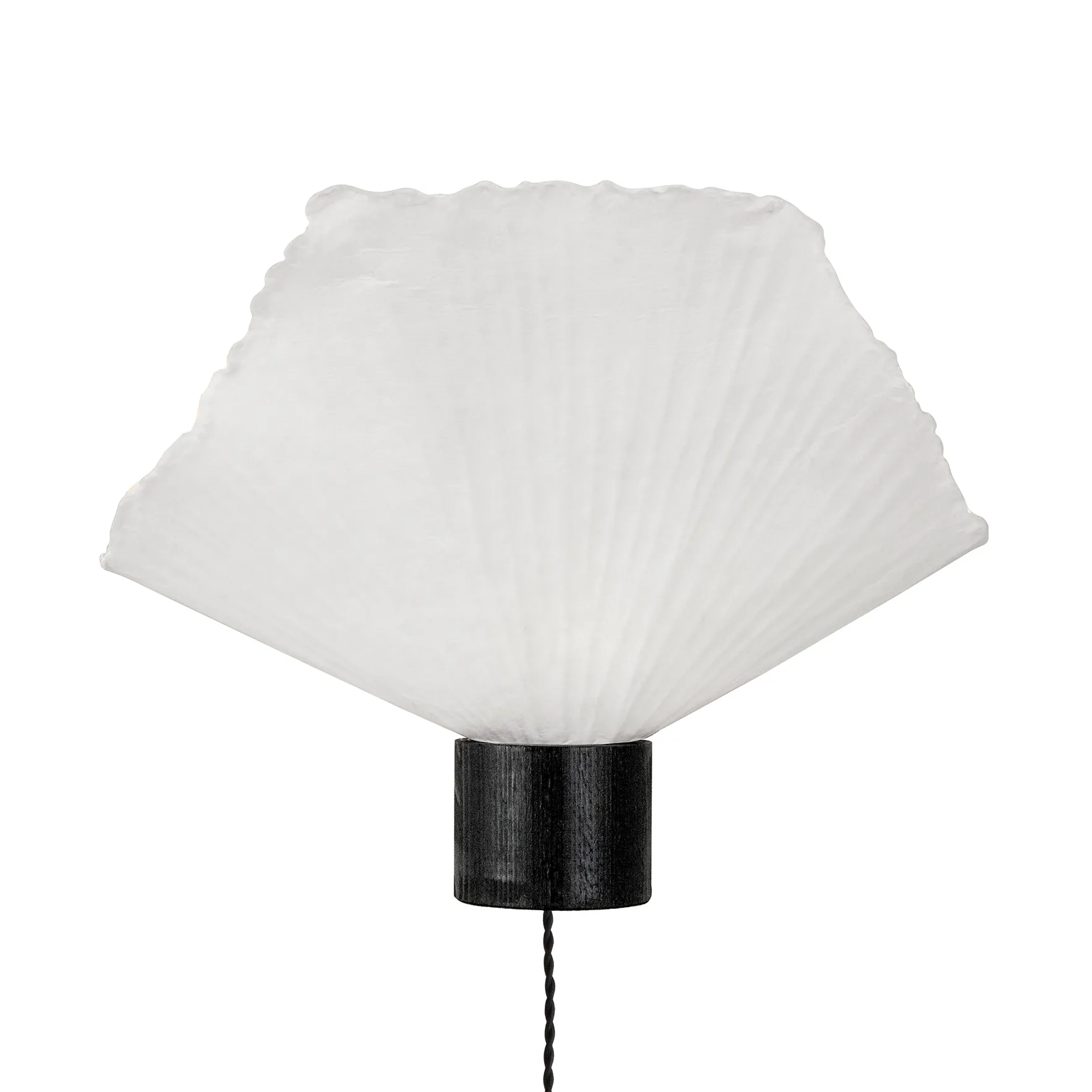 Tropez φωτιστικό τοίχου, φύση Globen Lighting