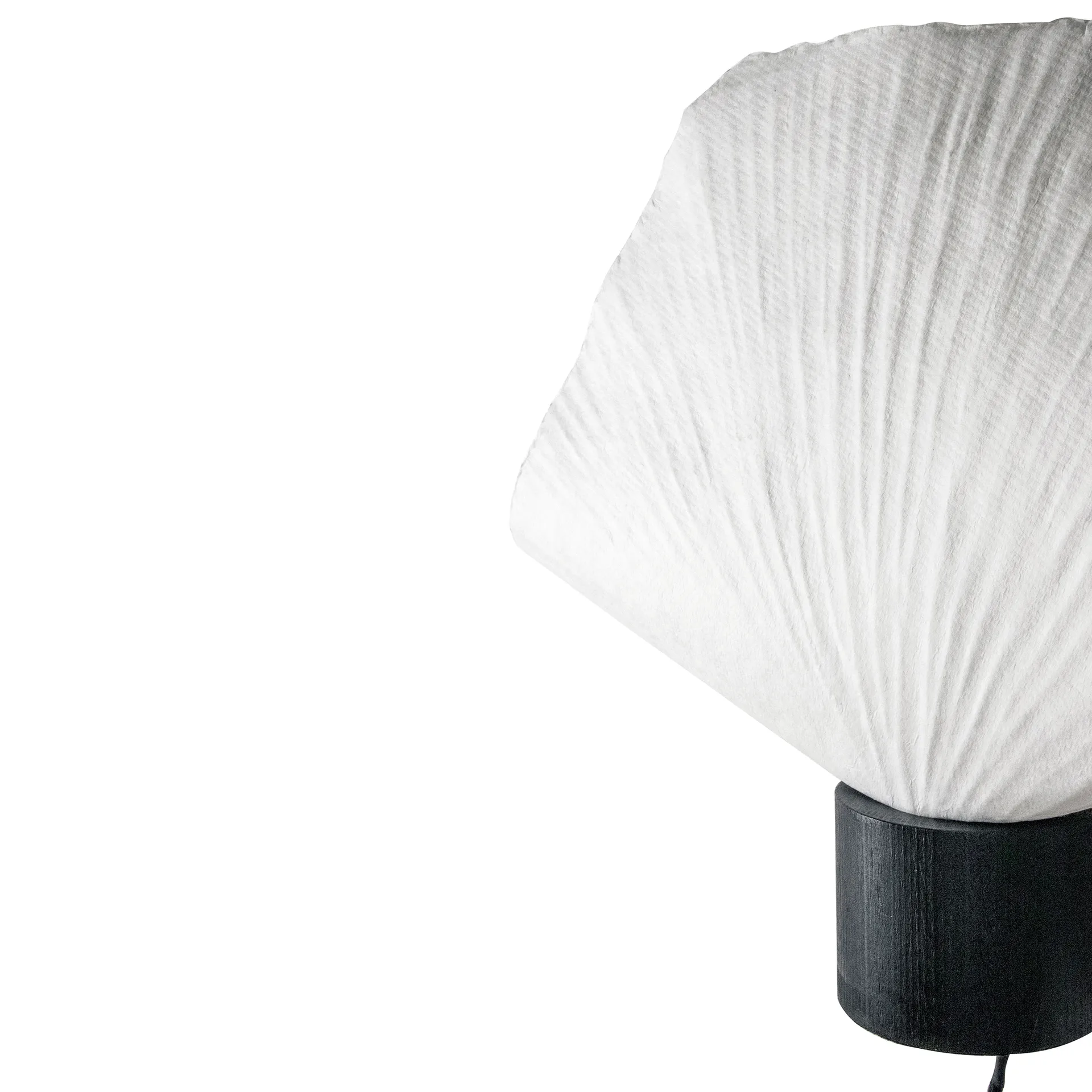 Tropez φωτιστικό τοίχου, φύση Globen Lighting