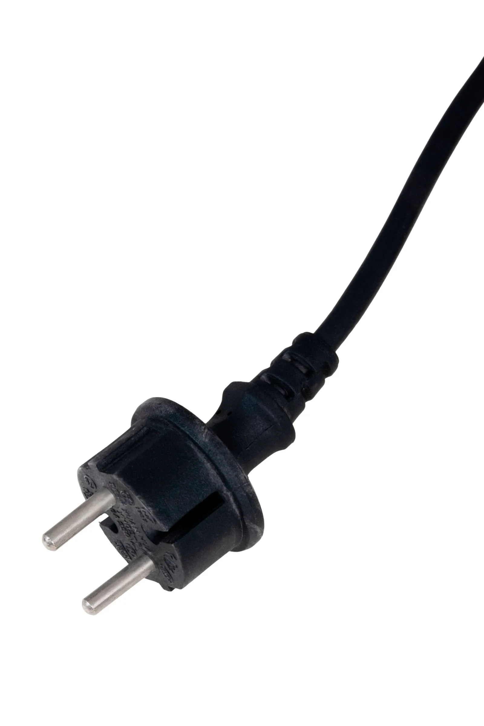 Umfors φωτιστικό δαπέδου 40 cm, γκρι Globen Lighting