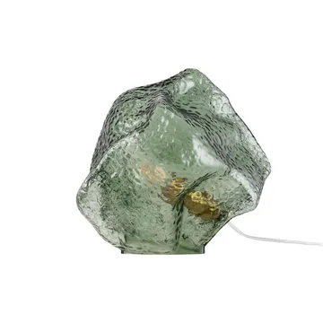 Valerie 25 επιτραπέζιο φωτιστικό - Πράσινο - Globen Lighting