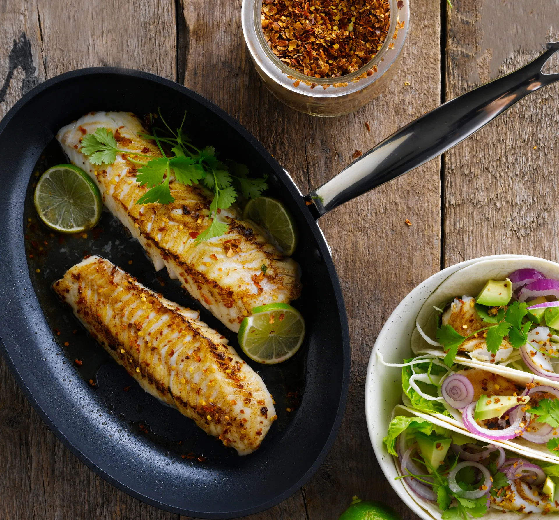 Barcelona oβάλ τηγάνι, 23x33 cm GreenPan