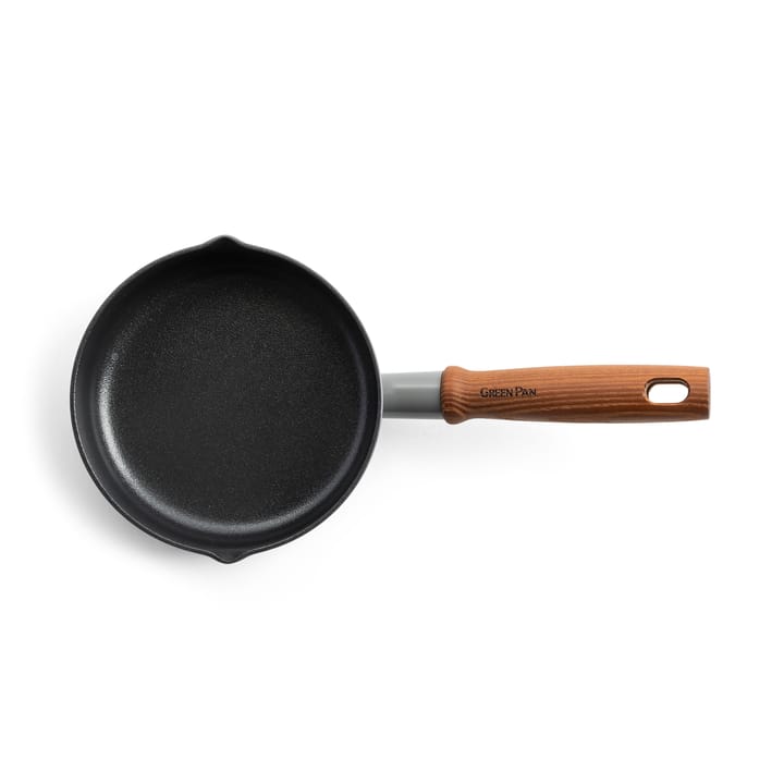 Mayflower Pro κατσαρολάκι, 16 cm GreenPan