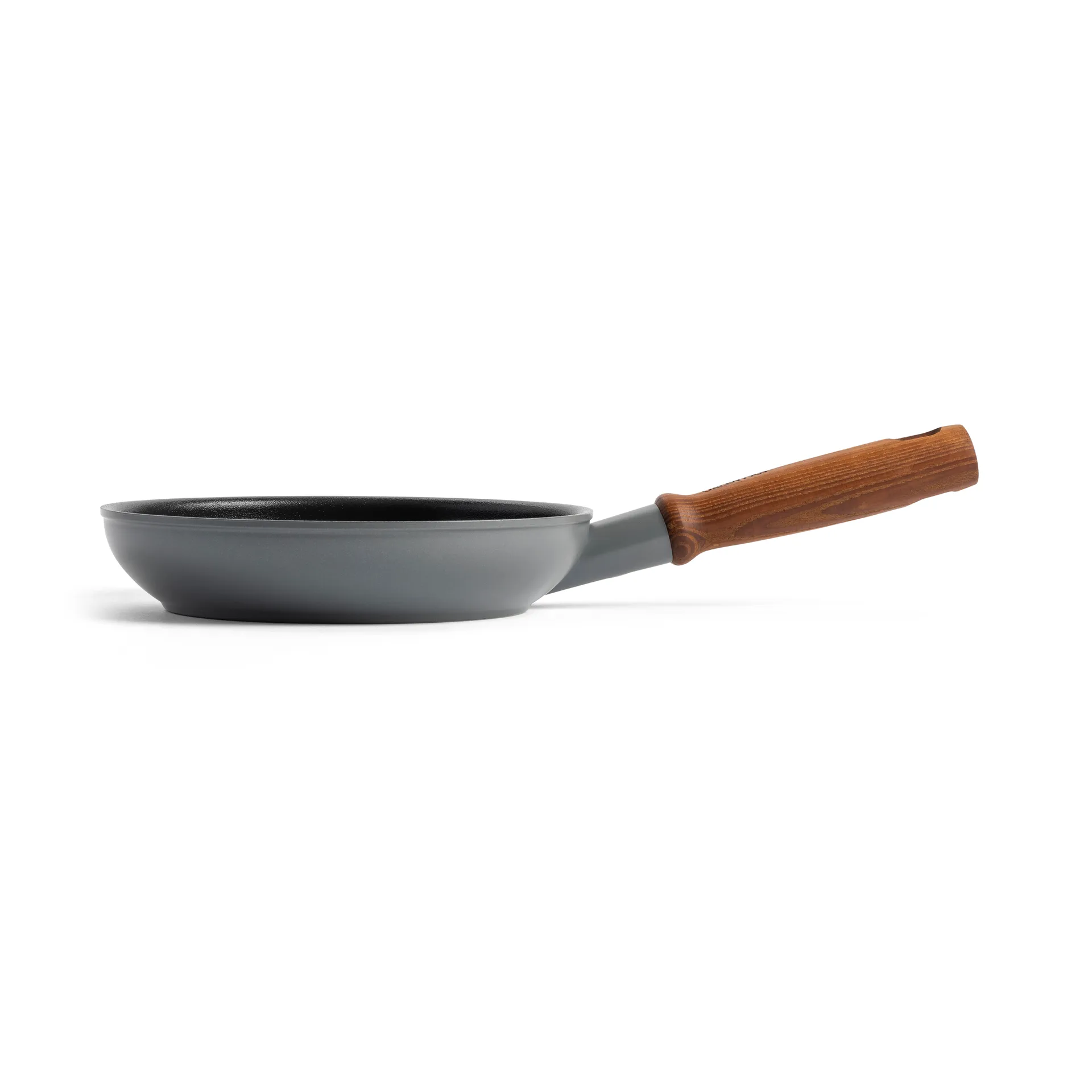 Mayflower Pro τηγάνι, 20 cm GreenPan