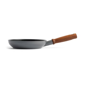 Mayflower Pro τηγάνι - 20 cm - GreenPan