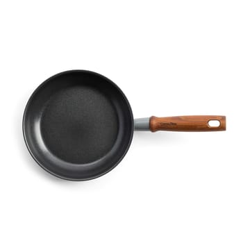 Mayflower Pro τηγάνι - 20 cm - GreenPan