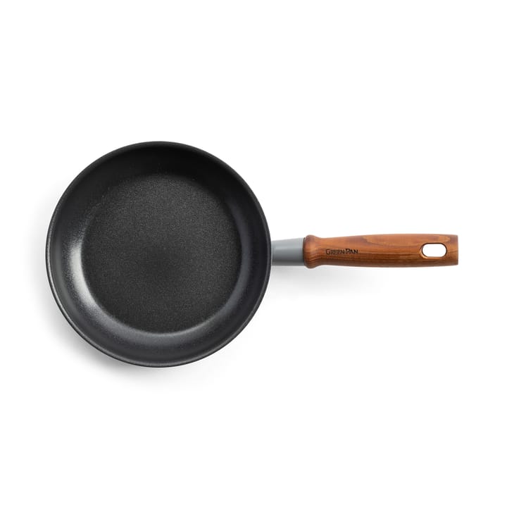 Mayflower Pro τηγάνι, 20 cm GreenPan