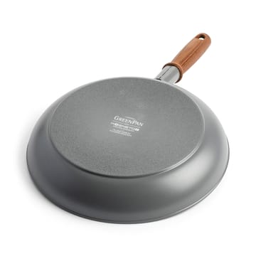 Mayflower Pro τηγάνι - 20 cm - GreenPan