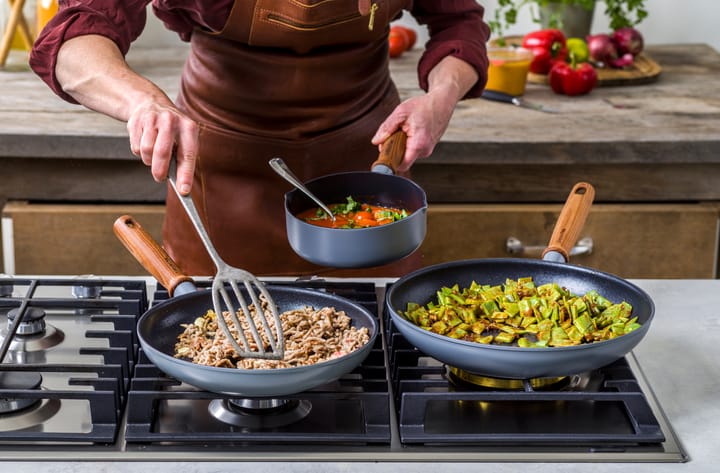 Mayflower Pro τηγάνι, 20 cm GreenPan