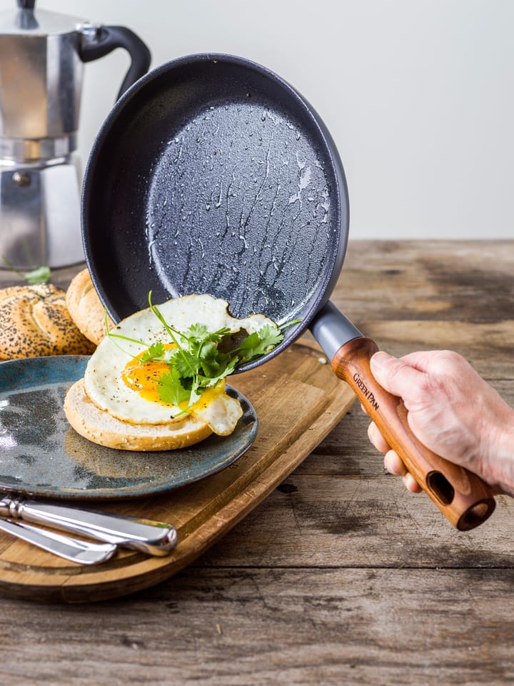 Mayflower Pro τηγάνι, 20 cm GreenPan