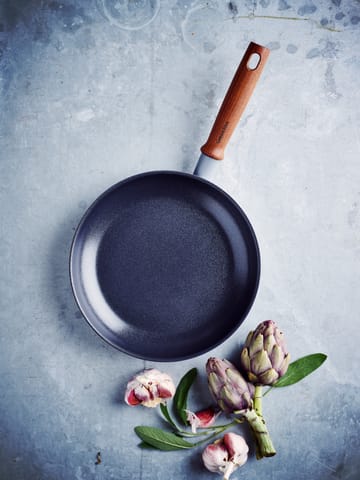 Mayflower Pro τηγάνι - 20 cm - GreenPan