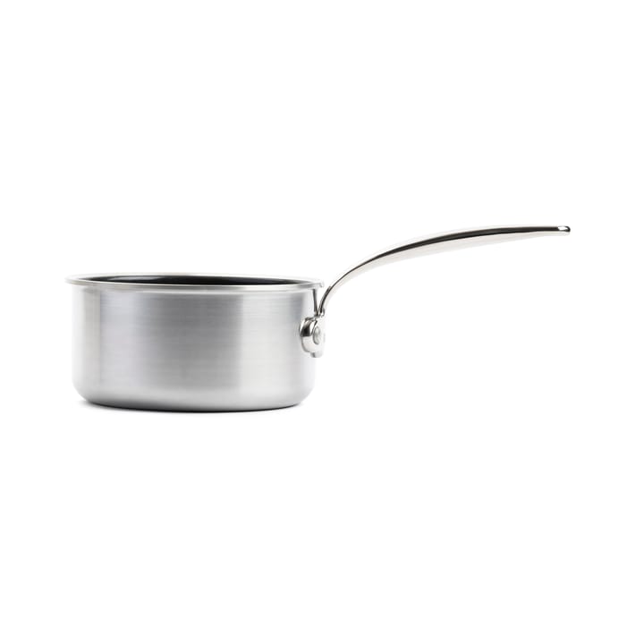 Premiere κατσαρολάκι, 1,5 l GreenPan