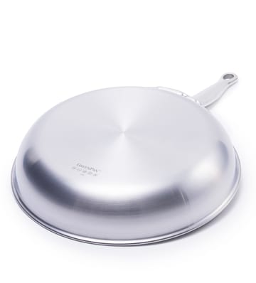 Premiere τηγάνι - 20 cm - GreenPan