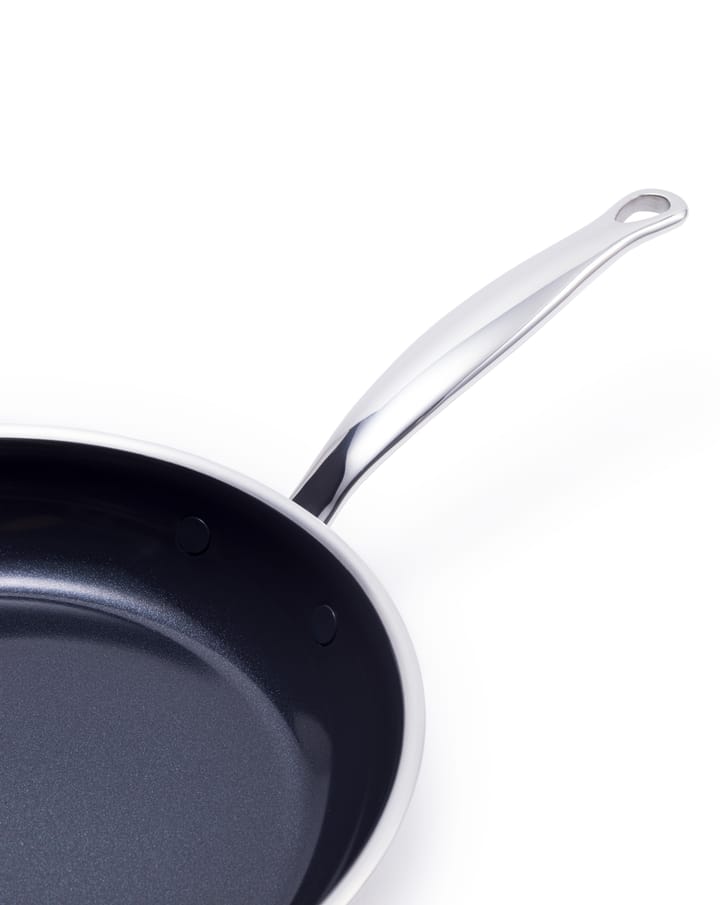Premiere τηγάνι, 24 cm GreenPan