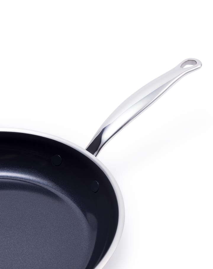 Premiere τηγάνι, 30 cm GreenPan