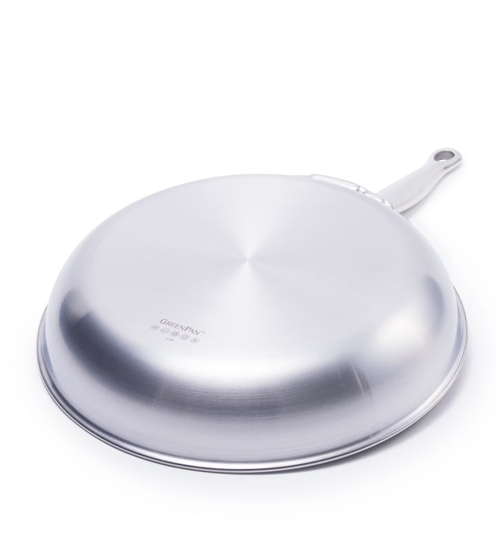 Premiere τηγάνι, 30 cm GreenPan