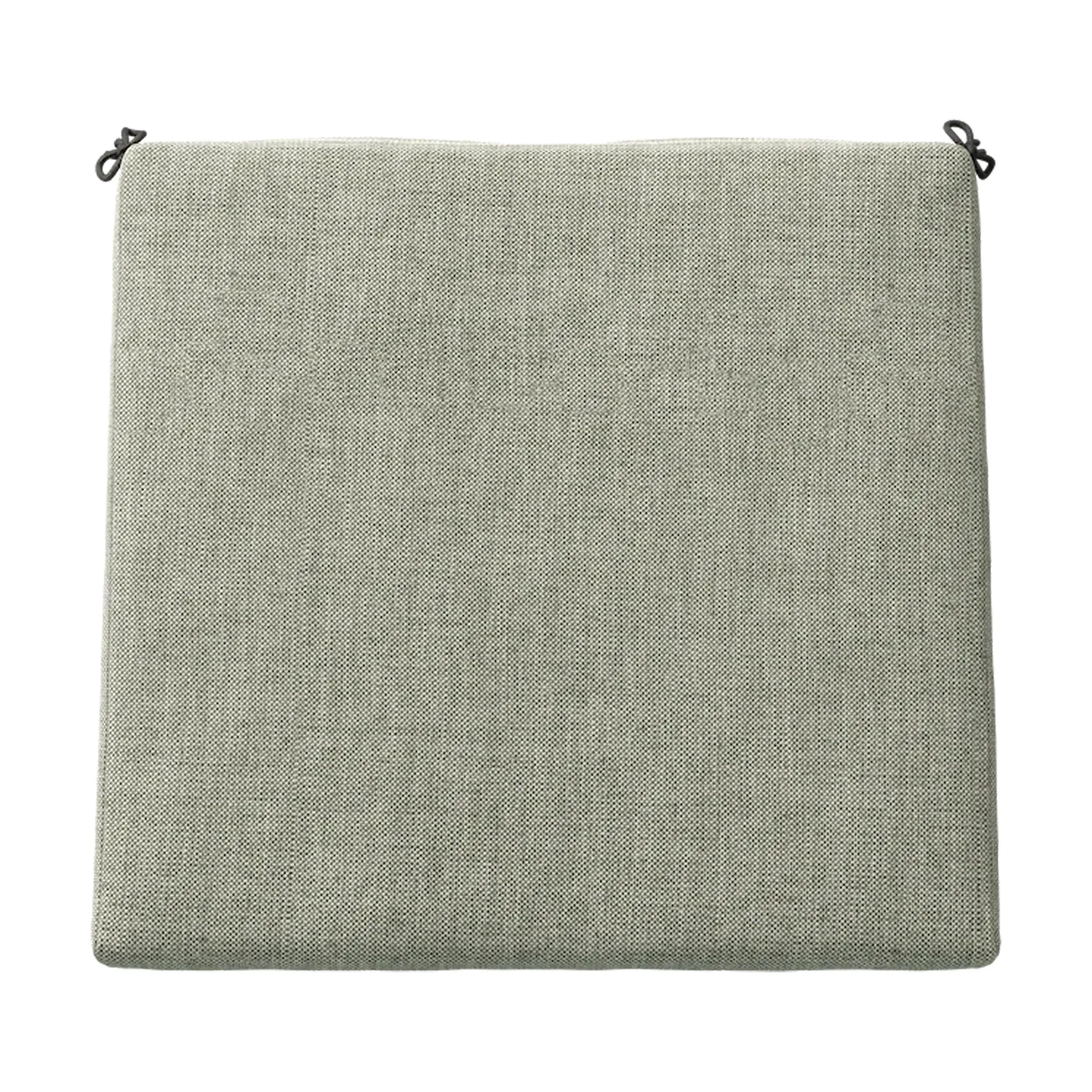 A2 μαξιλάρι καθίσματος, Light Green, 44x41 εκ. Grythyttan Stålmöbler