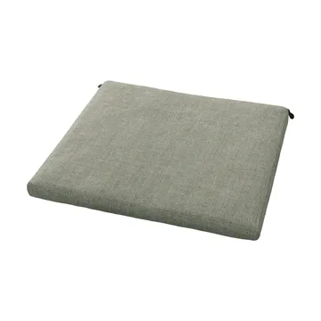 A2 μαξιλάρι καθίσματος - Light Green, 44x41 εκ. - Grythyttan Stålmöbler