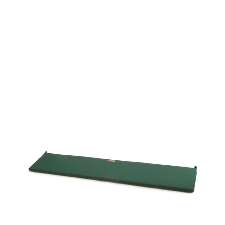 Μαξιλάρι Soffa 5 - Sunbrella πράσινο - Grythyttan Stålmöbler