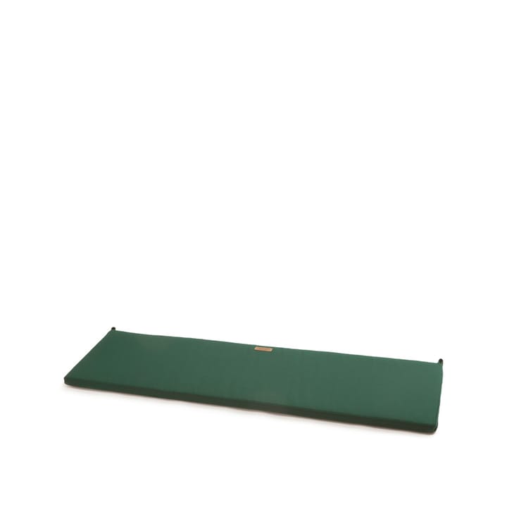 Μαξιλάρι Soffa 6 - Sunbrella πράσινο - Grythyttan Stålmöbler