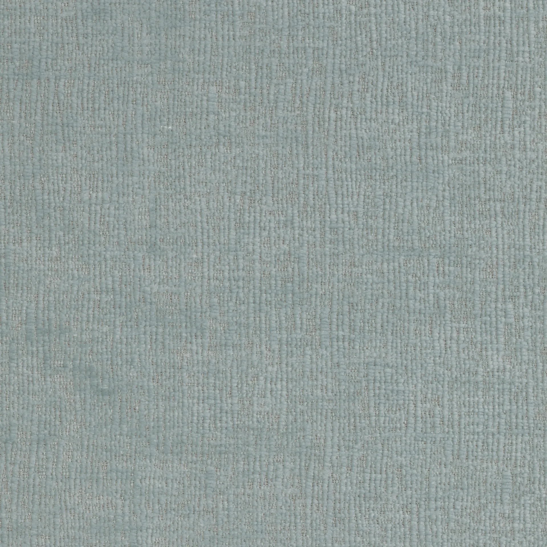 Pacha lounge πολυθρόνα με μπράτσα, Mumble 10-pearl gold GUBI