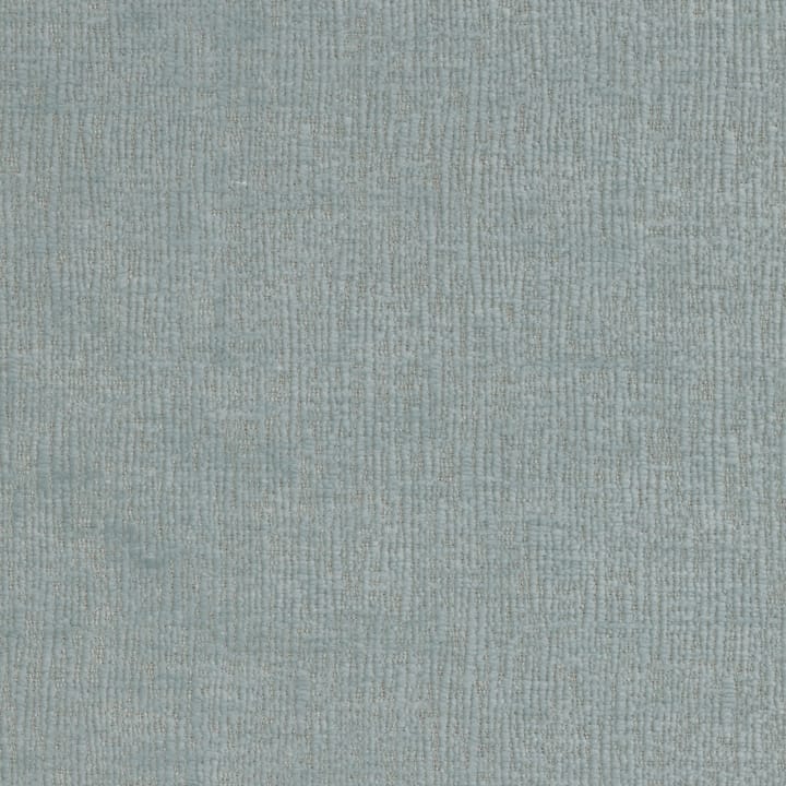 Pacha lounge πολυθρόνα με μπράτσα, Mumble 10-pearl gold GUBI