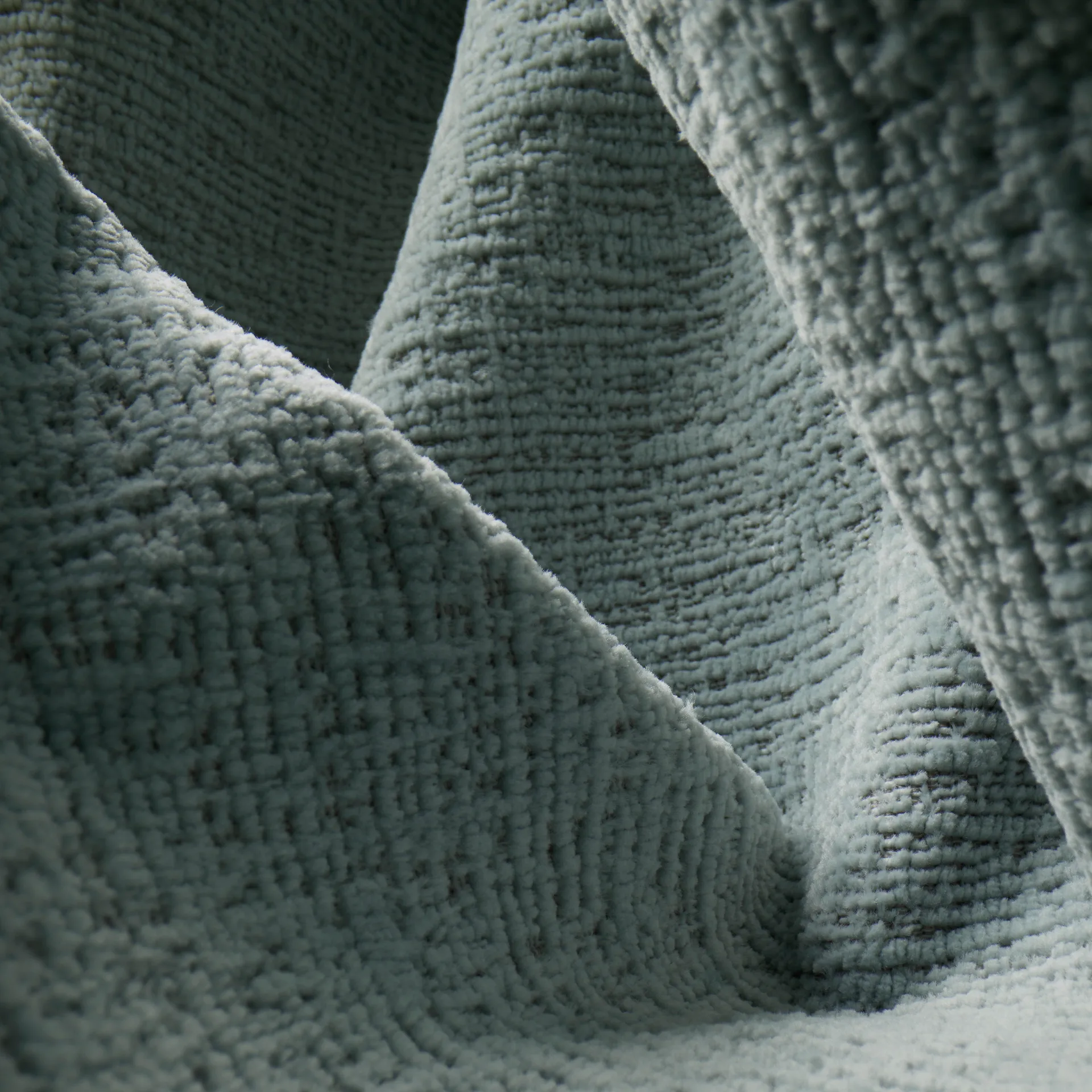 Pacha lounge πολυθρόνα με μπράτσα, Mumble 10-pearl gold GUBI