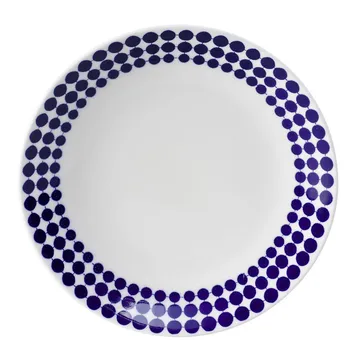 Adam πιάτο - Ø 28 cm - Gustafsbergs Porslinsfabrik
