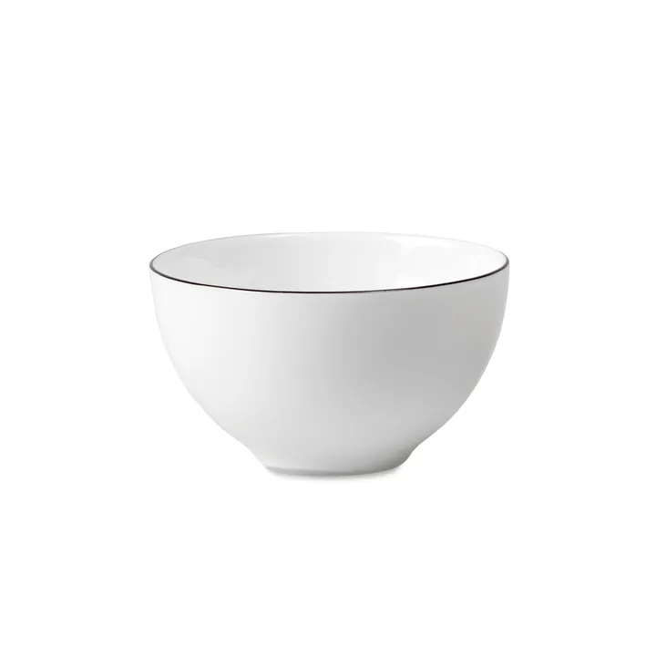 Natur μπολ - Ø 11 cm - Gustafsbergs Porslinsfabrik