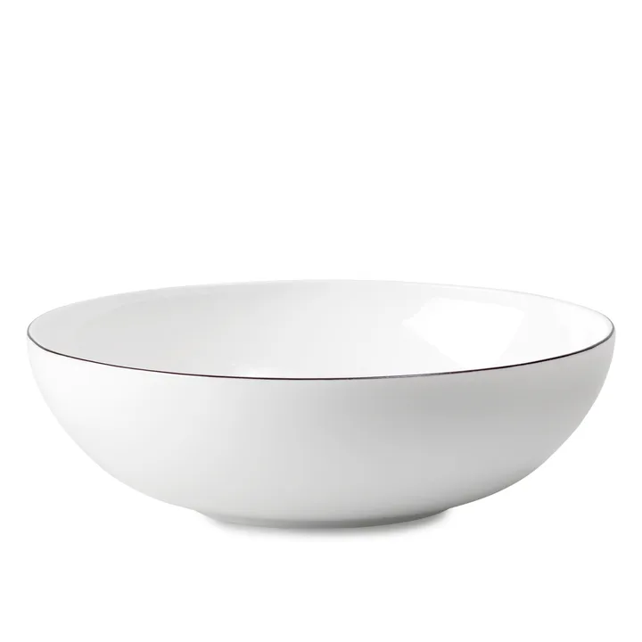 Natur μπολ - Ø 17 cm - Gustafsbergs Porslinsfabrik