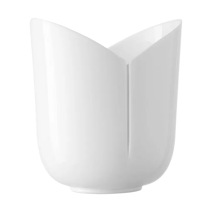 TULIP βάζο - Medium - Gustafsbergs Porslinsfabrik