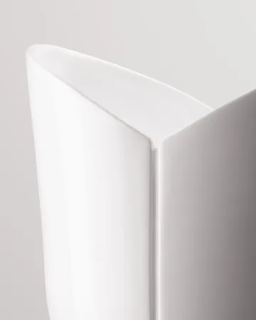 TULIP βάζο - Medium - Gustafsbergs Porslinsfabrik