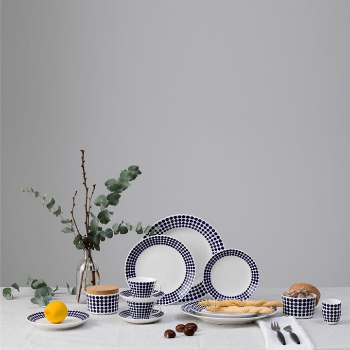 Adam αβγοθήκη, Ø 5 cm Gustavsbergs Porslinsfabrik