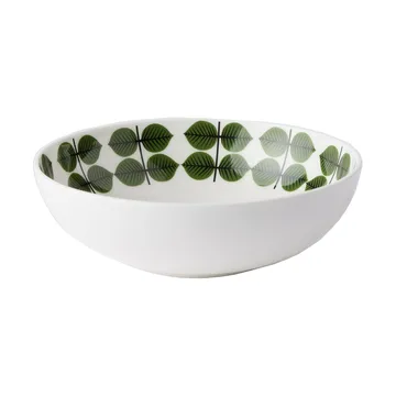 Berså μπολ - Ø 17 cm - Gustavsbergs Porslinsfabrik